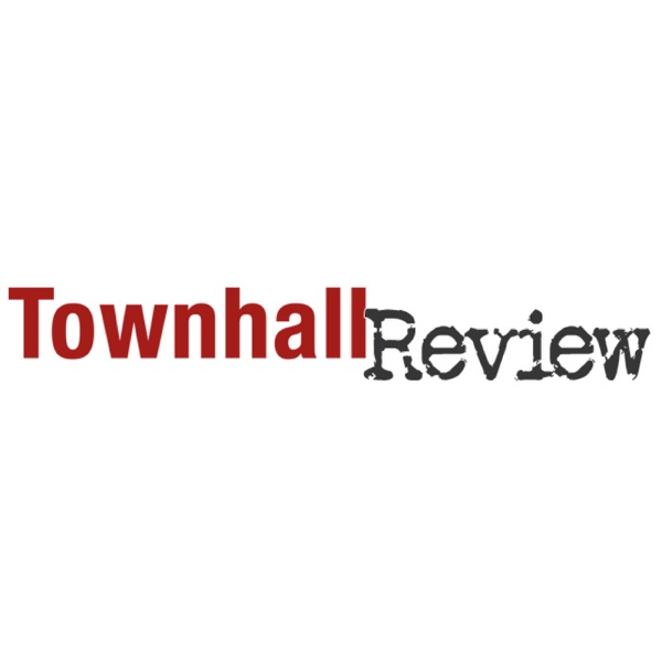 Townhall Review | Conservative Commentary On Today's News