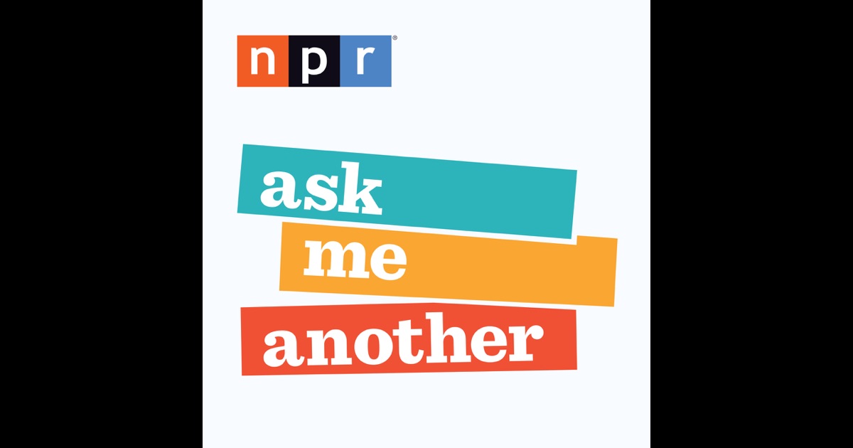 ask-me-another-by-npr-on-itunes