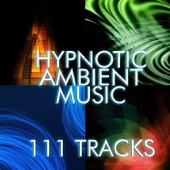 bajar descargar mp3 Recovery (Solo Flute) - Academy of Increasing Power of Brain