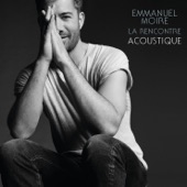 La rencontre (Acoustic) - EP