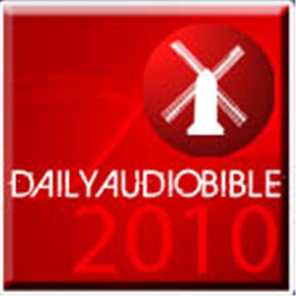 daily-audio-bible-daily-audio-bible-all-you-can-books