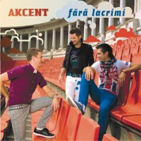 Akcent 2012 New Song Ready To Go Mp3 Download