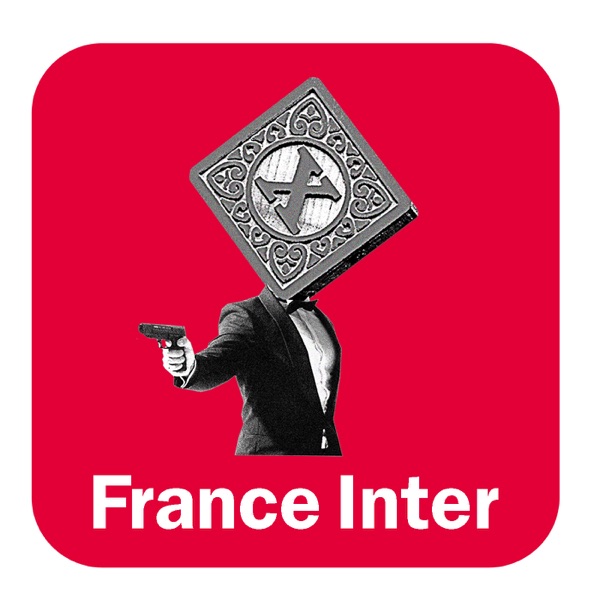 rencontre avec monsieur x