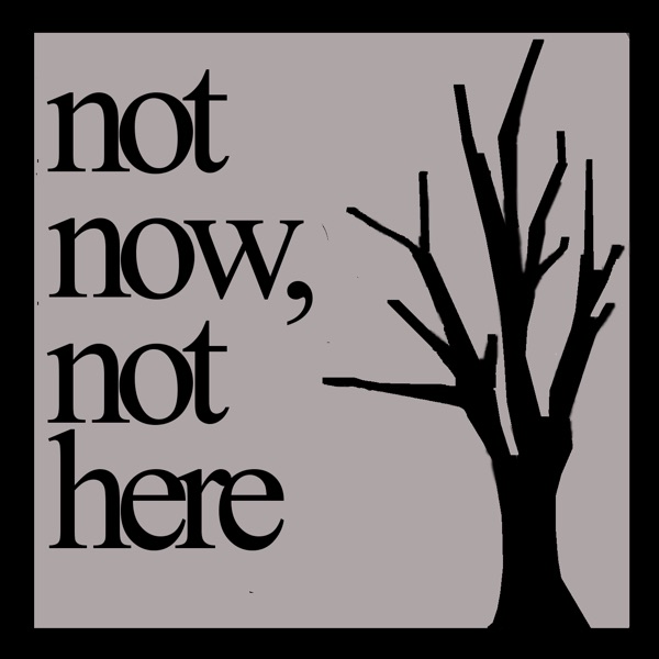 not now Not now john is a song by the progressive rock band pink floyd, written by roger waters it appears on the album the final cut the track is the only one on the album featuring the lead vocals of david gilmour, found in the verses, with roger waters singing the refrains and interludes, and was the only single released from the album. not now Not now john is a song by the progressive rock band pink floyd, written by roger waters it appears on the album the final cut the track is the only one on the album featuring the lead vocals of david gilmour, found in the verses, with roger waters singing the refrains and interludes, and was the only single released from the album.