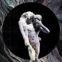 Reflektor (Deluxe)
