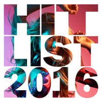 The Chainsmokers feat. Daya - Don't Let Me Down (Original Mix)