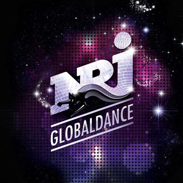 Музыка радио nrj 2014 скачать
