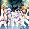 TVアニメ『SERVAMP-サーヴァンプ-』キャラクターソングミニアルバム - EP TVアニメ『SERVAMP-サーヴァンプ-』キャラクターソングミニアルバム - EP