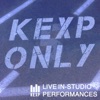 KEXP Live Performances Podcast KEXP Live Performances Podcast