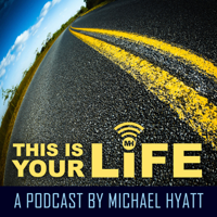 This is Your Life [Video] podcast