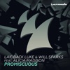 Promiscuous (feat. Alicia Madison) [Extended Mix]