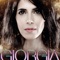 1. Giorgia Oronero