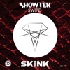 Swipe (Extended Mix)