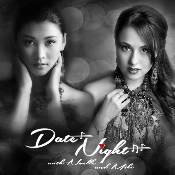 Listen To Date Night (mp3) Podcast Online At PodParadise.com