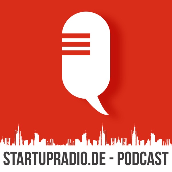 Startupradio.de
