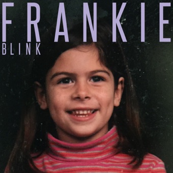 Yes FM Playlist FRANKIE