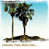 Dwight Yoakam - Swimmin' Pools, Movie Stars…  artwork
