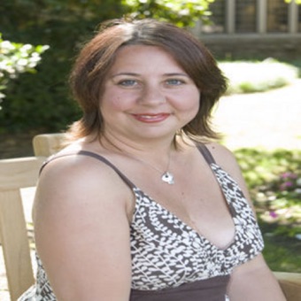 Unvieling Guides and Teachers - Who Did You Meet