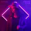 Jordan Feliz - Future  artwork