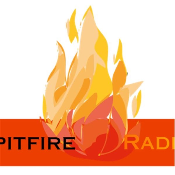 Spitfire Radio