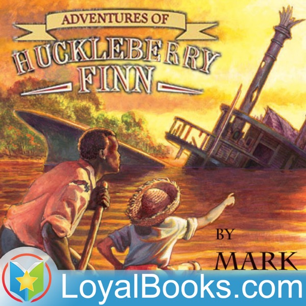 mark twains huckleberry finn is not a racist novel mark twains huckleberry finn is not a racist novel