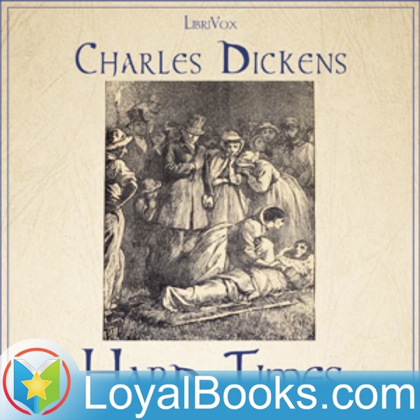 charles dickens hard times essay charles dickens hard times essay