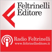 Feltrinelli Editore podcast