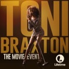 Toni Braxton: Unbreak My Heart