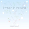Swingin' in the wind