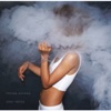 GRAY SMOKE - EP