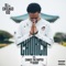 Church (feat. Chance The Rapper & Buddy) - Single
