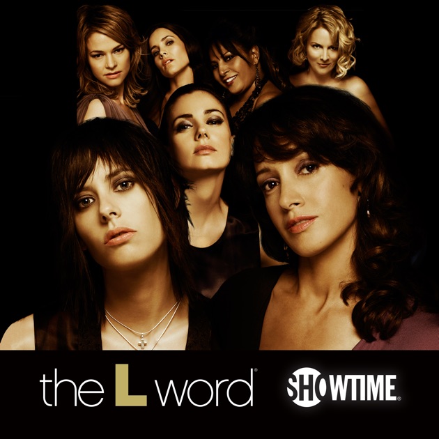 The L Word Season 5 On Itunes