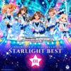 THE IDOLM@STER CINDERELLA GIRLS STARLIGHT BEST 01