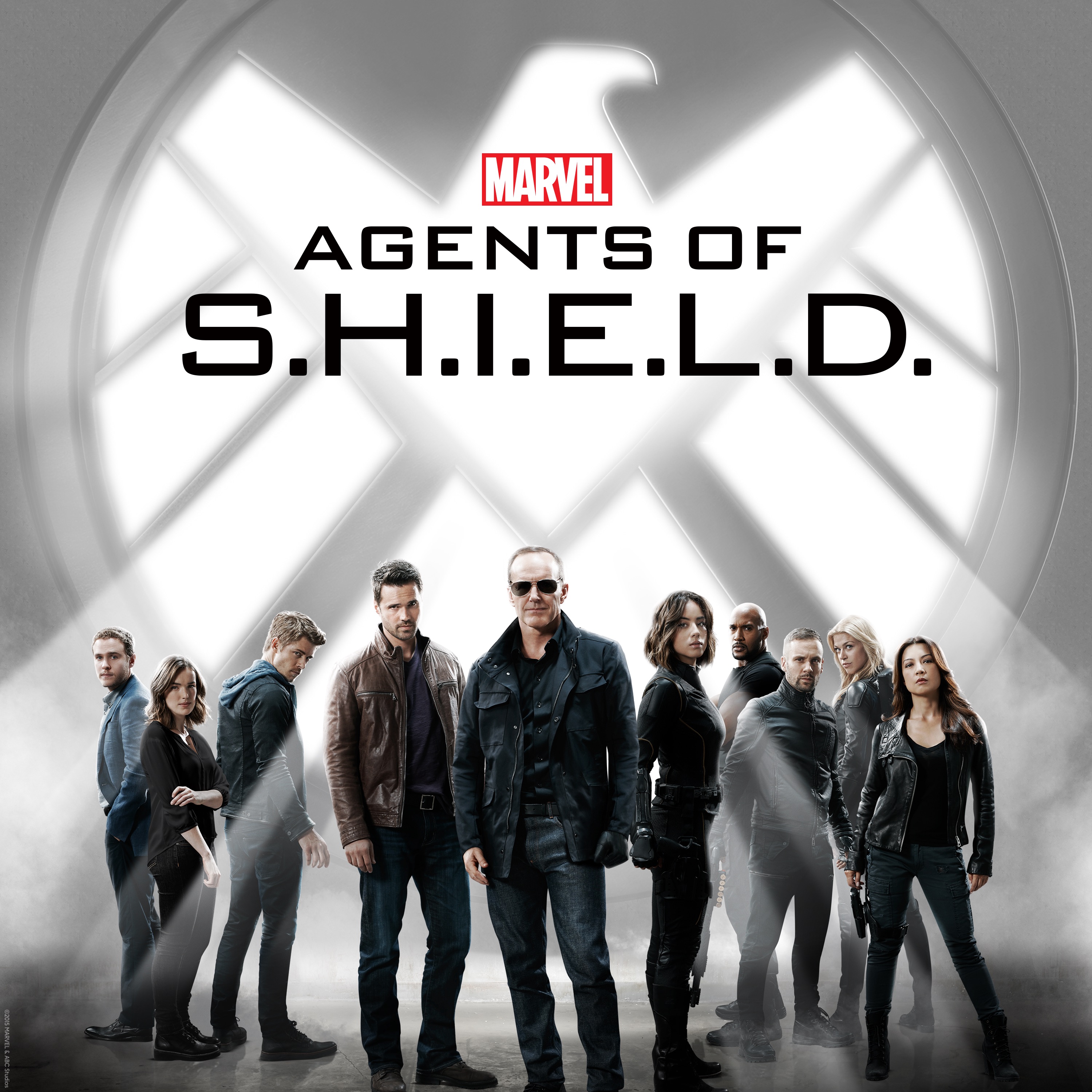 Download The Shield Episodes Online Free