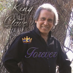 King Clave - Abeja Reina