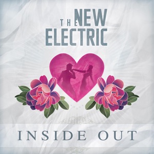 The New Electric - Inside Out