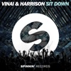 Sit Down (Extended Mix)