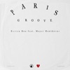 Paris Groove - Single