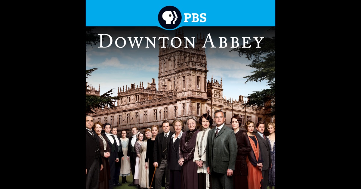 Pbs store downton abbey Downton Abbey, the award-winning series from Julian Fellowes, spans 12 years of gripping drama centered on a great English estate on the cusp of a vanishing way of life. The series follows the Granthams and their family of servants through sweeping .