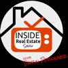 Inside Real Estate Show with Darin Persinger | Home Buying | Home Selling | Homeownership