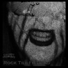 Rock Till I'm Dead - Single Rock Till I'm Dead - Single