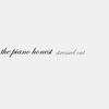 Stressed Out (Twenty One Pilots Piano Cover Version) - Single Stressed Out (Twenty One Pilots Piano Cover Version) - Single