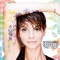 18. Alessandra Amoroso Sul ciglio senza far rumore