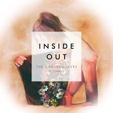 Inside Out artwork