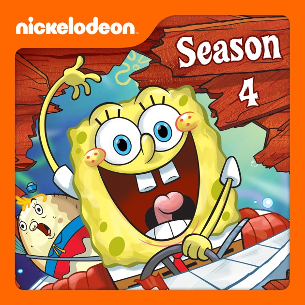 download spongebob episodes zip
