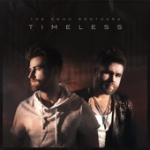 The Swon Brothers - Timeless - EP  artwork