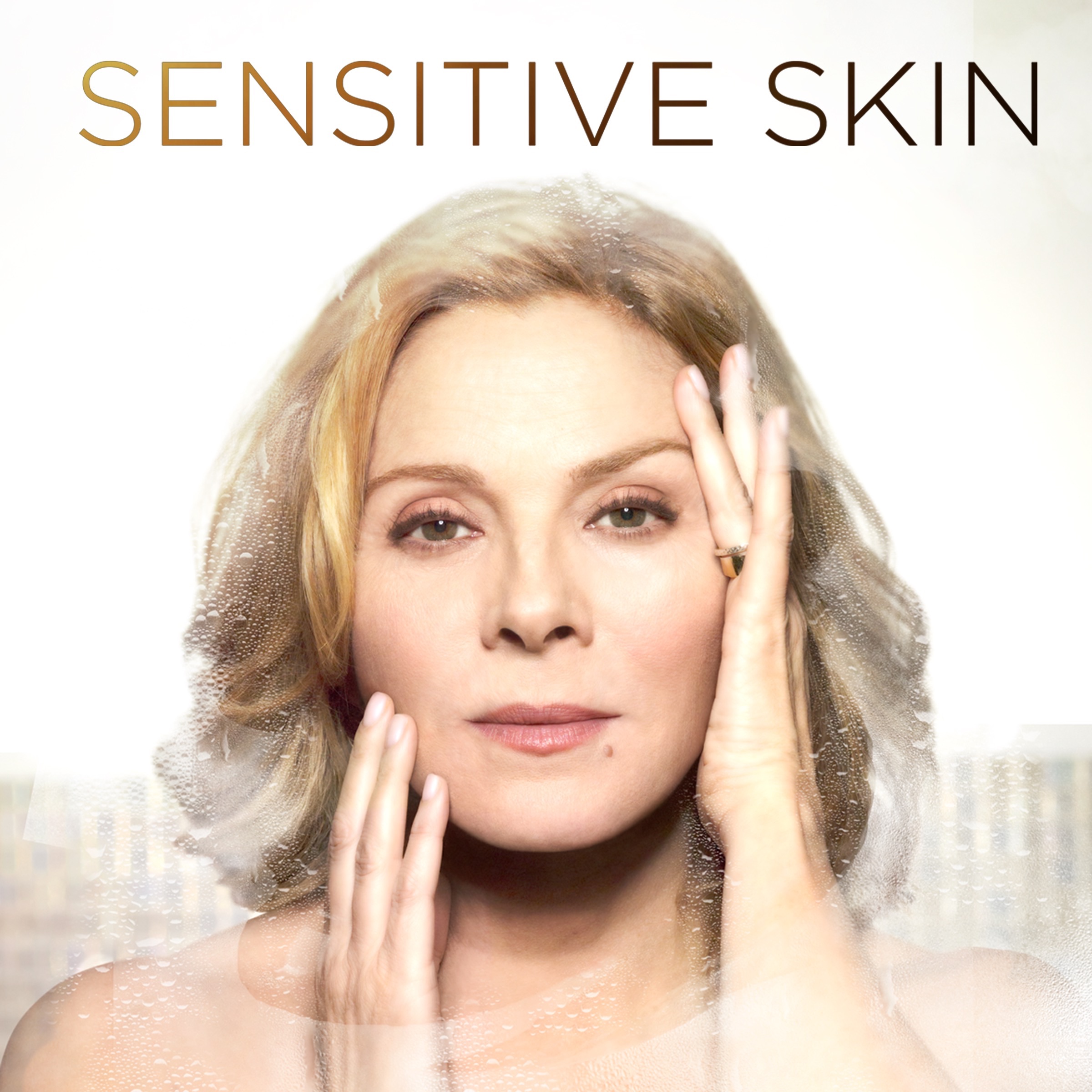 ITUNES SKIN 4 7 1 itunes skin 4 7 1: