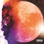 Man On the Moon - The End of Day (Deluxe Version)