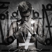 Purpose (Deluxe)