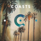 Coasts - Coasts (Deluxe)  artwork